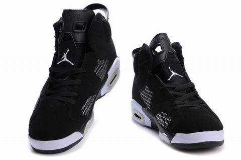 air jordan air force 6 discount vente chaude nike jordan for femme vendre